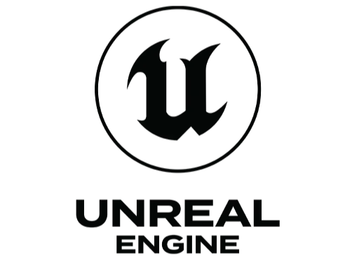 10 Unreal Engine